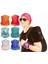 TA0007 Stili Çok Fonksiyonlu Bisiklet Açık Spor Sihirli Eşarp Erkekler Kadınlar Kamp Yürüyüş Atkılar Güneş Koruma Bandana Boyun Çorapları Eşarp (Yurt Dışından) 4
