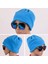 B-Flece Tarzı Polar Eşarp Kış Yüz Maskesi Rüzgar Geçirmez Bandana Yünler Boyun Isıtıcı Bisiklet Buff Balıkçılık Eşarp Koşu Avcılık Ski Maskesi (Yurt Dışından) 3