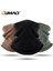 Açık Gri Tarzı Kış Polar Boyun Isıtıcı Körüğü Tüp Eşarp Paten Koşu Spor Yüz Maskesi Kapak Kayak Snowboard Yürüyüş Bisiklet Bandana Erkekler Kadınlar (Yurt Dışından) 2