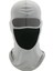 Gri Stil Lycra Cs Tam Kapak Yüz Maskesi Balaclava Şapka Açık Kayak Için Cs Balaclava Spor Kayak Snowboard Eşarp Bisiklet Şapka Erkek Kadın Yaz (Yurt Dışından) 1