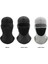 Gri Stil Lycra Cs Tam Kapak Yüz Maskesi Balaclava Şapka Açık Kayak Için Cs Balaclava Spor Kayak Snowboard Eşarp Bisiklet Şapka Erkek Kadın Yaz (Yurt Dışından) 5