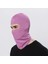 No.22 Tarzı 23CM x 40CM Moda Bisiklet Balaclava Tam Kapak Yüz Motosiklet Yüz Maskesi Maske Erkekler Şapka Balaclava Likra Kayak Boyun Yaz Uv Koruma Unisex (Yurt Dışından) 1