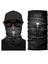 20WJ0191 Stili Siyah Örümcek Bisiklet Bandana Boyun Buffs Komin Na Twarz Eşarp Erkekler Braga Cuello Bandama Yüz Kalkanı Spor Kayak Maskesi Balaclava Kadınlar (Yurt Dışından) 3