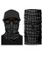 20WJ0191 Stili Siyah Örümcek Bisiklet Bandana Boyun Buffs Komin Na Twarz Eşarp Erkekler Braga Cuello Bandama Yüz Kalkanı Spor Kayak Maskesi Balaclava Kadınlar (Yurt Dışından) 4