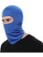 F Stili Balaclava Nefes Bisiklet Bandana Motosiklet Yüz Maskesi Tam Kapak Yüz Eşarp Şapka Likra Kayak Boyun Yaz Güneş Uv Koruması Ince (Yurt Dışından) 1