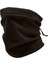 Renk 6 Tarzı Yürüyüş Eşarp Kamp Yüz Maskesi Döngü Polar Polar Outdoor Spor Yün Snood Boyun Körüğü Isıtıcı Kamp Yüz Maskesi (Yurt Dışından) 4