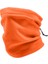 Renk 6 Tarzı Yürüyüş Eşarp Kamp Yüz Maskesi Döngü Polar Polar Outdoor Spor Yün Snood Boyun Körüğü Isıtıcı Kamp Yüz Maskesi (Yurt Dışından) 5