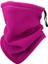 Plum Purple Style Winter Sports Thermal Bandana Half Mask Face Cover Hiking Cycling Training Snowboard Ski Neck Warmer Gaiter Tube Scarf Women Men (Yurt Dışından) 1