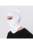 No.13 Tarzı Bisiklet Yüz Maskesi Doğa Sporları Boyun Maskesi Kayak Snowboard Rüzgar Şapkası Polis Motosikleti Balaclavas Outdoor Mascarillas Maske (Yurt Dışından) 1