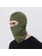 No.13 Tarzı Bisiklet Yüz Maskesi Doğa Sporları Boyun Maskesi Kayak Snowboard Rüzgar Şapkası Polis Motosikleti Balaclavas Outdoor Mascarillas Maske (Yurt Dışından) 3