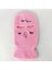 Pembe Tarzı Balaclava Kayak Maskesi Güzel Değil Nakış Ordu Taktik Maske 3 Delik Tam Yüz Maskeleri Cs Rüzgar Geçirmez Örgü Bere Şapka Yürüyüş Eşarp Sıcak (Yurt Dışından) 1