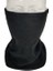 Turuncu Tarzı Winter Warm Fleece Beanies Hats For Men Skull Bandana Neck Warmer Balaclava Face Warmming Wargame Cap Special Forces Unisex Hat (Yurt Dışından) 1
