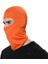 H Tarzı Bisiklet Balaclava Motosiklet Yüz Maskesi Nefes Alabilir Bandana Tam Kapak Yüz Eşarp Şapka Likra Kayak Boyun Yaz Güneş Uv Koruması (Yurt Dışından) 1
