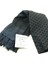 No.8 Stili Tek Boyut Üst Mavi Unisex Askeri Kış Shemagh Taktik Eşarp % 100% Pamuk Keffiyeh Eşarp Wrap Açık Yürüyüş Avcılık Rüzgar Geçirmez Sacrves (Yurt Dışından) 4