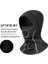 LF7478-B1 Stili Rockbros Kış Kayak Yüz Eşarp Yüz Maskesi Bisiklete Binme Kayak Koşu Spor Eğitimi Balaclava Winderproof Bisiklet Aksesuarı (Yurt Dışından) 1