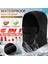 Turuncu Tarzı Winter Warm Fleece Beanies Hats For Men Skull Bandana Neck Warmer Balaclava Face Warmming Wargame Cap Special Forces Unisex Hat (Yurt Dışından) 5