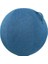 Dark Blue M Style Benzersiz Geniş Uygulama Yıkanabilir Yoga Topu Örtüsü Hediyeler Için Pratik Ince Örme Yoga Topu Örtüsü Egzersiz Topu Kılıfı (Yurt Dışından) 1