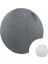 Dark Blue M Style Benzersiz Geniş Uygulama Yıkanabilir Yoga Topu Örtüsü Hediyeler Için Pratik Ince Örme Yoga Topu Örtüsü Egzersiz Topu Kılıfı (Yurt Dışından) 5
