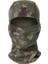 No.10 Tarzı Tactical Camouflage Balaclava Full Face Mask Cs Wargame Army Hunting Cycling Sports Helmet Liner Military Multicam Arf (Yurt Dışından) 1