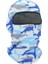 B5 Stili Tactical Camouflage Balaclava Full Face Mask Cs Wargame Army Hunting Cycling Sports Helmet Liner Military Multicam Arf (Yurt Dışından) 1