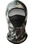B5 Stili Tactical Camouflage Balaclava Full Face Mask Cs Wargame Army Hunting Cycling Sports Helmet Liner Military Multicam Arf (Yurt Dışından) 2