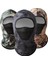 B5 Stili Tactical Camouflage Balaclava Full Face Mask Cs Wargame Army Hunting Cycling Sports Helmet Liner Military Multicam Arf (Yurt Dışından) 3