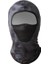 B5 Stili Tactical Camouflage Balaclava Full Face Mask Cs Wargame Army Hunting Cycling Sports Helmet Liner Military Multicam Arf (Yurt Dışından) 4