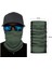 G Tarzı Buff On Boyun Isıtıcı Rüzgar Geçirmez Erkek Balaclava Açık Bisiklet Motosiklet Bandana Kamuflaj Yüz Maskesi Eşarp Güneş Uv Isıtıcı Kalkan (Yurt Dışından) 1