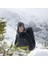Siyah M Stili Naturehike Kış Sıcak Şapka Kalınlaşmak Açık Yürüyüş Rüzgar Geçirmez Kış Kulaklığı Bombacı Kar Şapkaları Kadife -10 ℃ ~ 10 ℃ Rahat Kamp Şapkası (Yurt Dışından) 5