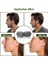 Beyaz Stil Exerciser Jaw Helps Reduce Stress And Cravings Facial Exerciser Face And Neck Exerciser Define Your Jawlineand Tone D25 (Yurt Dışından) 2