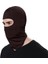 L Tarzı Balaclava Yüz Maskesi Motosiklet Taktik Yüz Kalkanı Kayak Maskesi Cagoule Visage Tam Yüz Maskesi Gangster Maskesi Cadılar Bayramı Cosplay (Yurt Dışından) 1