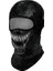 HT210026 Stili Nefes Alabilir Balaclava Braga Boyun Balaclava Kayak Maskesi Boyun Körüğü Eşarp Bandana Bisiklet Buff Multicam Bivakmuts Venom Бандана (Yurt Dışından) 1