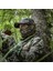 180263 Bandana Stili Chasse Tüp Eşarp Buff Realtree Bandana Erkekler Bufandas Boyun Isıtıcı Taktik Askeri Balaclava Multicam Kamp Avcılık Yüz Maskesi (Yurt Dışından) 2
