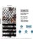 180263 Bandana Stili Chasse Tüp Eşarp Buff Realtree Bandana Erkekler Bufandas Boyun Isıtıcı Taktik Askeri Balaclava Multicam Kamp Avcılık Yüz Maskesi (Yurt Dışından) 3