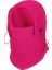 Pembe Tarzı Winter Warm Fleece Beanies Hats For Men Skull Bandana Neck Warmer Balaclava Face Warmming Wargame Cap Special Forces Unisex Hat (Yurt Dışından) 1