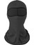 A7 Stili Açık Kamuflaj Balaclava Askeri Tam Yüz Eşarp Kap Ordu Taktik Yüz Maskesi Bisiklet Avcılık Bandana Yürüyüş Ekipmanları (Yurt Dışından) 1