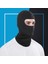 A7 Stili Açık Kamuflaj Balaclava Askeri Tam Yüz Eşarp Kap Ordu Taktik Yüz Maskesi Bisiklet Avcılık Bandana Yürüyüş Ekipmanları (Yurt Dışından) 2