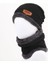 Cap-Navy Style Kışlık Şapkalar Erkek Şapka Örme Sıcak Balaclava Outdoor Bere Eşarp Seti (Yurt Dışından) 4
