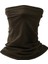 B166-ARM Green Style Windproof Hiking Fishing Riding Scarf Ice Silk Neck Cover Anti-Sweat Bandana Cycling Face Neck Gaiter Outdoor Sun Protection (Yurt Dışından) 1