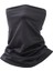 B166-ARM Green Style Windproof Hiking Fishing Riding Scarf Ice Silk Neck Cover Anti-Sweat Bandana Cycling Face Neck Gaiter Outdoor Sun Protection (Yurt Dışından) 3