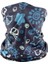 TA0005 Stili Çok Fonksiyonlu Bisiklet Açık Spor Sihirli Eşarp Erkekler Kadınlar Kamp Yürüyüş Atkılar Güneş Koruma Bandana Boyun Çorapları Eşarp (Yurt Dışından) 1