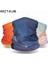 TA0005 Stili Çok Fonksiyonlu Bisiklet Açık Spor Sihirli Eşarp Erkekler Kadınlar Kamp Yürüyüş Atkılar Güneş Koruma Bandana Boyun Çorapları Eşarp (Yurt Dışından) 2