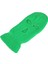 No.12 Tarzı Tam Yüz Kapağı Kayak Maskesi Şapka 3 Delik Balaclava Ordu Taktik Cs Rüzgar Geçirmez Örgü Kasketleri Bonnet Bisiklet Kış Sıcak Unisex Kapaklar (Yurt Dışından) 1