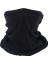 Aa-D-01 Stili Siyah Maske Bandana Isıtıcı Boyun Körüğü Termal Polar Yarım Yüz Kapak Tüp Eşarp Bisiklet Kayak Snowboard Yürüyüş Kış Erkek Kadın (Yurt Dışından) 1