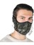 Turuncu Tarzı Yeni Kış Yarım Yüz Maskesi Moda Termal Polar Kulak Ağız Kapağı Boyun Isıtıcı Rüzgar Geçirmez Bisiklet Snowboard Kayak Yürüyüş Spor Eşarp (Yurt Dışından) 5