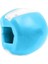 Mavi Stil Food-Grade Face Fitness Ball Facial Toner Exerciser Anti-Wrinkle Exercise Facial Toner Jaw Exerciser Neck Facial Muscle Trainer (Yurt Dışından) 1