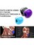 Mavi Stil Food-Grade Face Fitness Ball Facial Toner Exerciser Anti-Wrinkle Exercise Facial Toner Jaw Exerciser Neck Facial Muscle Trainer (Yurt Dışından) 3