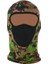 G Tarzı Tam Yüz Koruyucu Şapka Balaclava Şapka Ordu Taktik Cs Kış Kayak Bisiklet Şapka Güneş Koruma Eşarp Sıcak Yüz Maskeleri (Yurt Dışından) 1