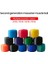 Gri Stil Pounds Masseter Ball Muscle Exerciser Chew Ball Facial Muscle Training Ball Mandible Trainer Face Fitness Balls Equipment (Yurt Dışından) 2