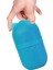 Siyah Stil Reuseable Ice Facial Roller Ice Globes Reduce A E Ice Mould Gua Sha Silicone Face Massager Ice Stick Face Skin Care Icing Tool (Yurt Dışından) 2